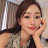 @eunyoungtvxq