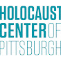 Holocaust Center Pittsburgh