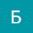 @user-zi3dh7wf2z