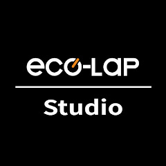 ECO-LAP Studio net worth