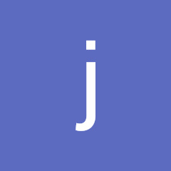 jim bouras channel logo
