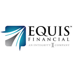 Equis Financial net worth