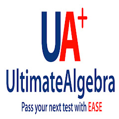 UltimateAlgebra net worth