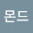 @user-ph7es4cj4g