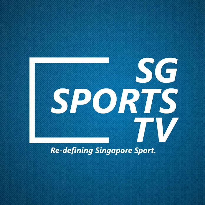 SG Sports TV Net Worth & Earnings (2026)