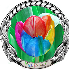 Thumbnail of related channel