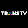 What could TRANS TV Official buy with $11.04 million?