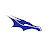 @donaldrobbins252 Avatar
