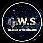 Gaming with shivang 2.0