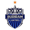 What could BURIRAM UNITED buy with $557.95 thousand?
