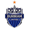 What could BURIRAM UNITED buy with $557.9 thousand?
