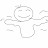 @user-wz2ut4mr6y