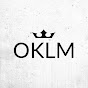 OKLMofficial