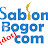 @sablonbogor8312