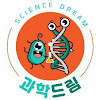 What could 과학드림 [Science Dream] buy with $746.88 thousand?