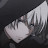 @fansd7678 Avatar