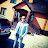 @user-oh4yu8qz8u