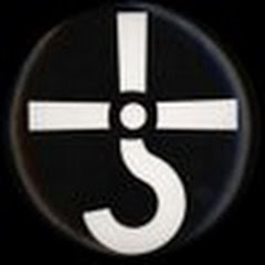 Thumbnail of related channel