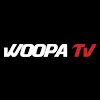 What could 우파푸른하늘Woopa TV buy with $2.28 million?