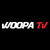 What could 우파푸른하늘Woopa TV buy with $2.3 million?