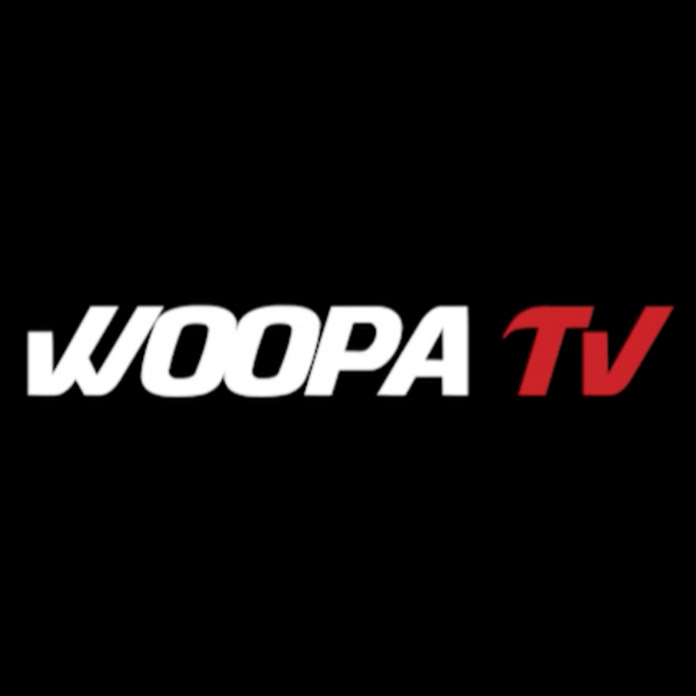 우파푸른하늘Woopa TV Net Worth & Earnings (2026)
