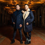 RioromaVEVO Net Worth