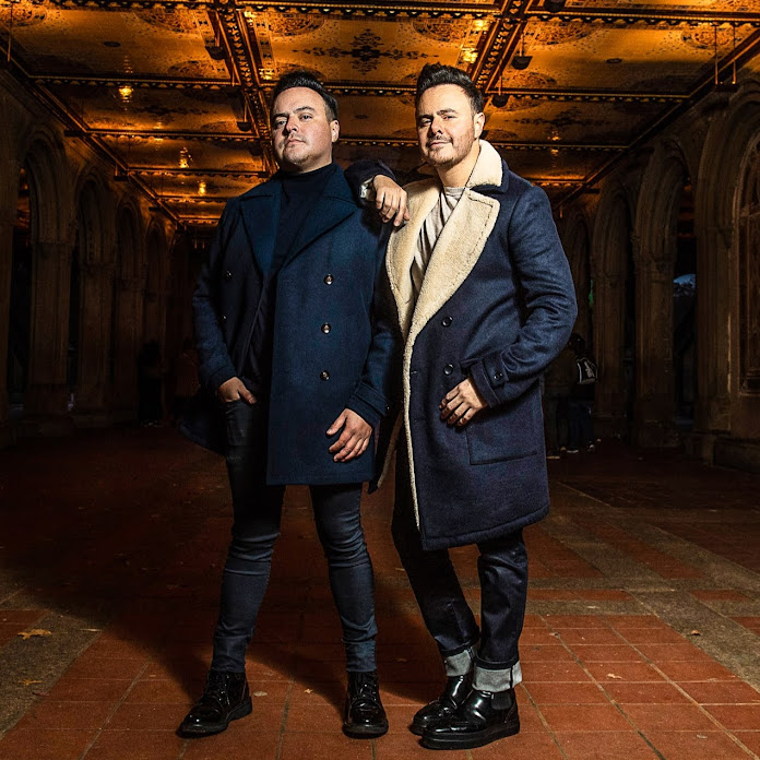 RioromaVEVO Net Worth & Earnings (2026)