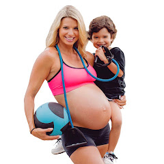 Thumbnail of related channel