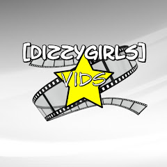 dizzygirls8 Avatar