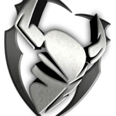 Thumbnail of related channel