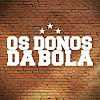 What could Os Donos da Bola buy with $5.1 million?