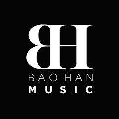 Bao Han Official Avatar