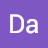 @dahong0711