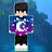 @son1cminecraft779