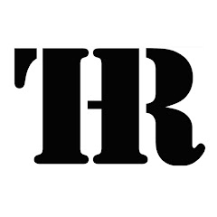 Thumbnail of related channel