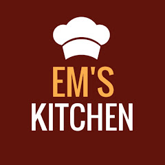 Em's Kitchen net worth