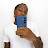 @camronmunroe Avatar