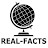@realfacts7419