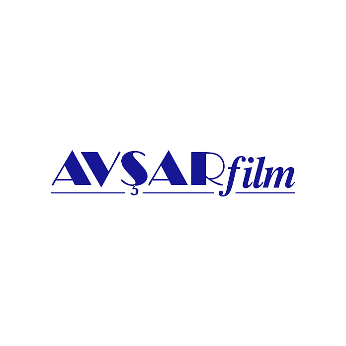 Avşar Film Net Worth & Earnings (2024)
