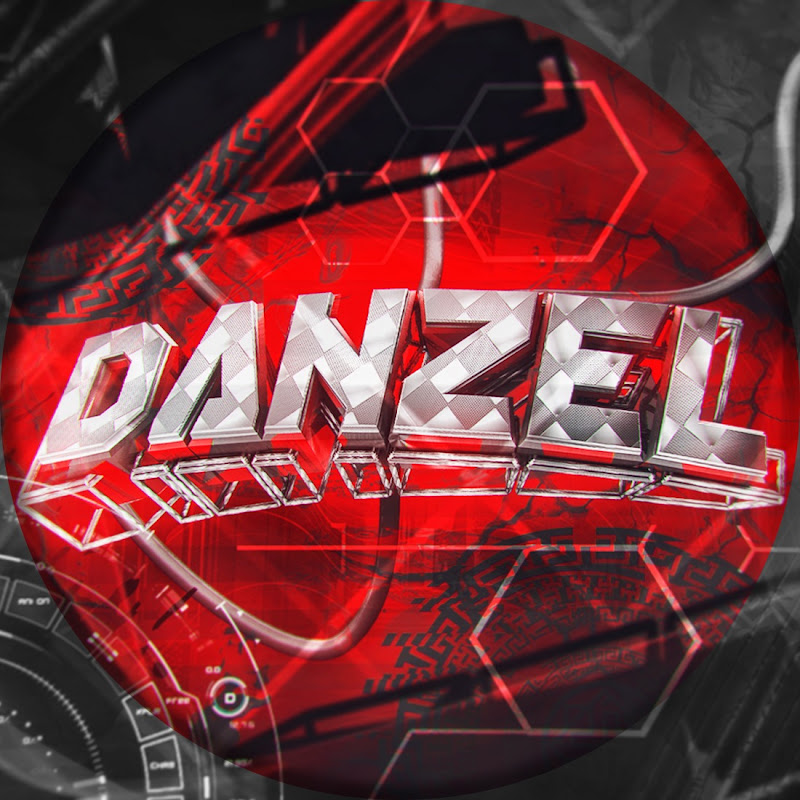 Донат для Danzel