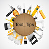 What could Tool_Tips buy with $18.57 million?