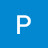 @user-gm4jn7qk4u