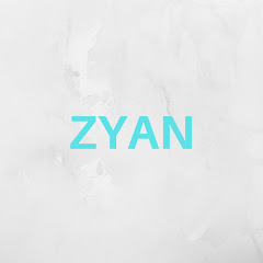 ZYAN net worth