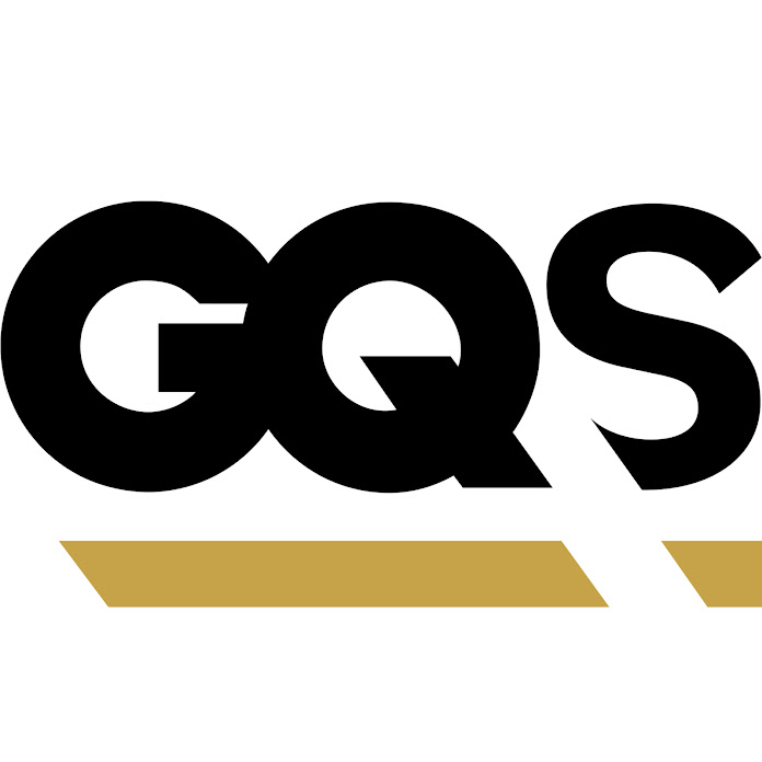 GQ Sports Net Worth & Earnings (2024)