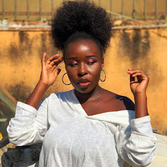 Thumbnail of related channel