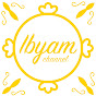 IbYam Channel channel logo