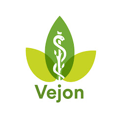 Vejon Health net worth