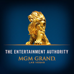 MGM Grand Las Vegas Avatar
