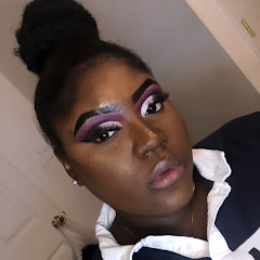 Thumbnail of related channel