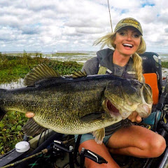 Thumbnail of related channel